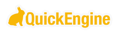 Quick Engine